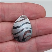 Orecchini Vidali Gioielli Donna in Argento ORAR-140-34 - ORAR-140-34